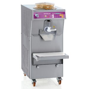 Machine multifonctions