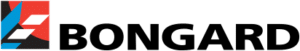 Logo Bongard dark Logo Bongard dark