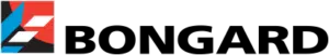 Logo Bongard dark