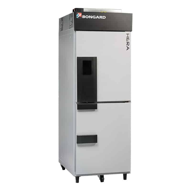 Chauffe-Pâte Fermentaire - Outil De Fermentation Pour Cuisine | Mat