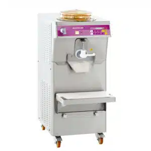 Masterchef