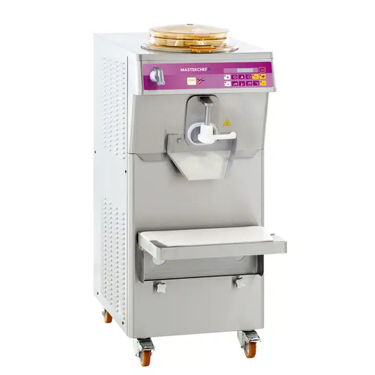 Masterchef