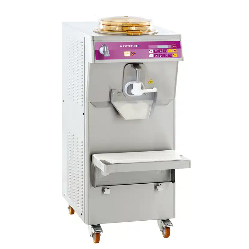 Masterchef