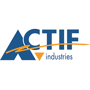 Logo-partenaire-Actif-industries.png