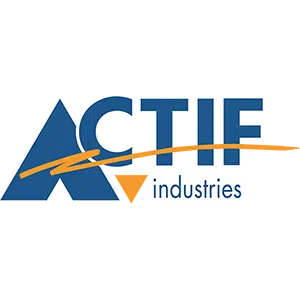 Logo-partenaire-Actif-industries.png