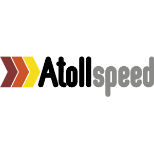 Logo-partenaire-Atoll-speed.png