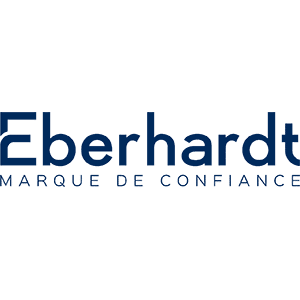 Logo-partenaire-Eberhardt.png