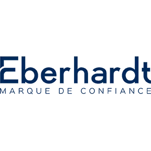 Logo-partenaire-Eberhardt.png