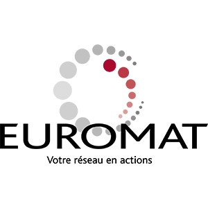 Logo-partenaire-Euromat.png