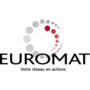 Logo-partenaire-Euromat.png