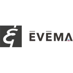 Logo-partenaire-Evema.png