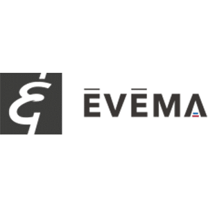 Logo-partenaire-Evema.png