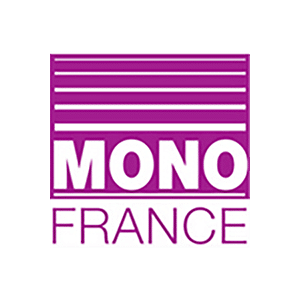 Logo-partenaire-Mono-France.png