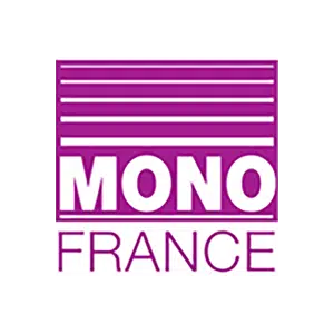 Logo-partenaire-Mono-France.png