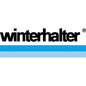 Logo-partenaire-Winterhalter.png
