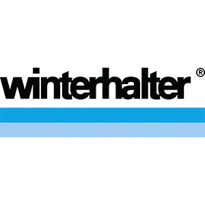 Logo-partenaire-Winterhalter.png