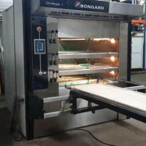 fou39 four a sole 6 bouches electrique bongard omega 2 occasion 20201211115239