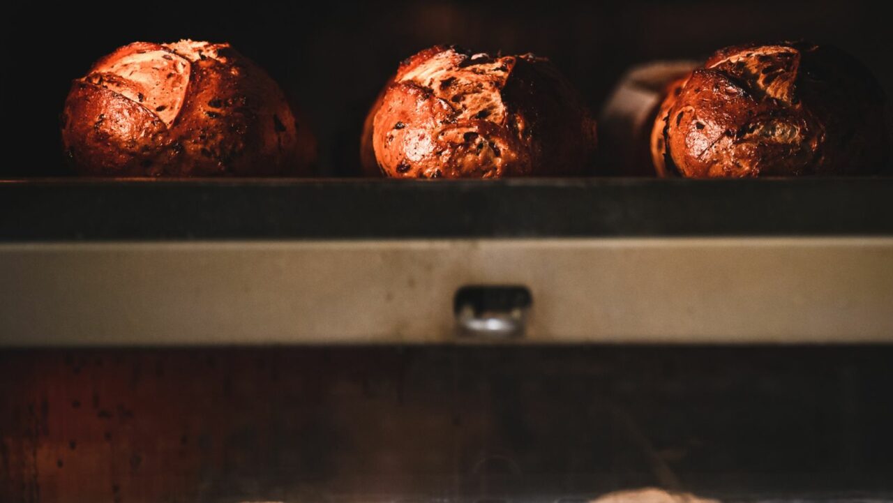 pain cuisson four professionnel pain cuisson four professionnel